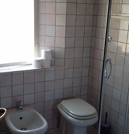 Отель типа 